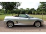 MG TF 1.8 TF 135 80th. Anniversary N°395 OF 1600 | Airco | Nieuwstaat | Lage kmstand |