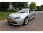 MG TF 1.8 TF 135 80th. Anniversary N°395 OF 1600 | Airco | Nieuwstaat | Lage kmstand |