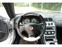 MG TF 1.8 TF 135 80th. Anniversary N°395 OF 1600 | Airco | Nieuwstaat | Lage kmstand |