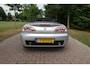 MG TF 1.8 TF 135 80th. Anniversary N°395 OF 1600 | Airco | Nieuwstaat | Lage kmstand |