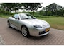 MG TF 1.8 TF 135 80th. Anniversary N°395 OF 1600 | Airco | Nieuwstaat | Lage kmstand |