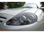 MG TF 1.8 TF 135 80th. Anniversary N°395 OF 1600 | Airco | Nieuwstaat | Lage kmstand |