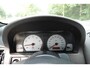 MG TF 1.8 TF 135 80th. Anniversary N°395 OF 1600 | Airco | Nieuwstaat | Lage kmstand |