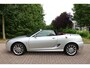 MG TF 1.8 TF 135 80th. Anniversary N°395 OF 1600 | Airco | Nieuwstaat | Lage kmstand |