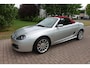 MG TF 1.8 TF 135 80th. Anniversary N°395 OF 1600 | Airco | Nieuwstaat | Lage kmstand |