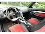 MG TF 1.8 TF 135 80th. Anniversary N°395 OF 1600 | Airco | Nieuwstaat | Lage kmstand |