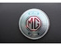 MG TF 1.8 TF 135 80th. Anniversary N°395 OF 1600 | Airco | Nieuwstaat | Lage kmstand |