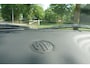 MG TF 1.8 TF 135 80th. Anniversary N°395 OF 1600 | Airco | Nieuwstaat | Lage kmstand |