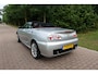 MG TF 1.8 TF 135 80th. Anniversary N°395 OF 1600 | Airco | Nieuwstaat | Lage kmstand |