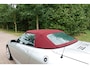 MG TF 1.8 TF 135 80th. Anniversary N°395 OF 1600 | Airco | Nieuwstaat | Lage kmstand |
