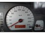 MG TF 1.8 TF 135 80th. Anniversary N°395 OF 1600 | Airco | Nieuwstaat | Lage kmstand |