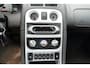MG TF 1.8 TF 135 80th. Anniversary N°395 OF 1600 | Airco | Nieuwstaat | Lage kmstand |
