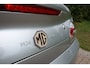 MG TF 1.8 TF 135 80th. Anniversary N°395 OF 1600 | Airco | Nieuwstaat | Lage kmstand |
