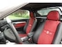 MG TF 1.8 TF 135 80th. Anniversary N°395 OF 1600 | Airco | Nieuwstaat | Lage kmstand |