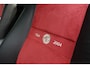 MG TF 1.8 TF 135 80th. Anniversary N°395 OF 1600 | Airco | Nieuwstaat | Lage kmstand |