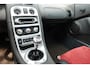 MG TF 1.8 TF 135 80th. Anniversary N°395 OF 1600 | Airco | Nieuwstaat | Lage kmstand |