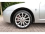MG TF 1.8 TF 135 80th. Anniversary N°395 OF 1600 | Airco | Nieuwstaat | Lage kmstand |