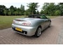 MG TF 1.8 TF 135 80th. Anniversary N°395 OF 1600 | Airco | Nieuwstaat | Lage kmstand |