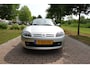 MG TF 1.8 TF 135 80th. Anniversary N°395 OF 1600 | Airco | Nieuwstaat | Lage kmstand |