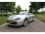MG TF 1.8 TF 135 80th. Anniversary N°395 OF 1600 | Airco | Nieuwstaat | Lage kmstand |