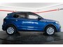 Volkswagen T-Cross 1.0 TSI R-Line Acc Navigatie Climat Digitale cockpit