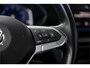 Volkswagen T-Cross 1.0 TSI R-Line Acc Navigatie Climat Digitale cockpit