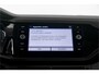 Volkswagen T-Cross 1.0 TSI R-Line Acc Navigatie Climat Digitale cockpit