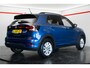 Volkswagen T-Cross 1.0 TSI R-Line Acc Navigatie Climat Digitale cockpit