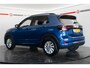 Volkswagen T-Cross 1.0 TSI R-Line Acc Navigatie Climat Digitale cockpit