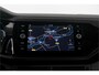 Volkswagen T-Cross 1.0 TSI R-Line Acc Navigatie Climat Digitale cockpit
