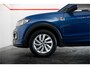 Volkswagen T-Cross 1.0 TSI R-Line Acc Navigatie Climat Digitale cockpit