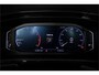 Volkswagen T-Cross 1.0 TSI R-Line Acc Navigatie Climat Digitale cockpit
