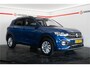 Volkswagen T-Cross 1.0 TSI R-Line Acc Navigatie Climat Digitale cockpit
