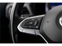 Volkswagen T-Cross 1.0 TSI R-Line Acc Navigatie Climat Digitale cockpit