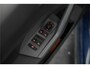 Volkswagen T-Cross 1.0 TSI R-Line Acc Navigatie Climat Digitale cockpit