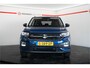 Volkswagen T-Cross 1.0 TSI R-Line Acc Navigatie Climat Digitale cockpit