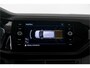 Volkswagen T-Cross 1.0 TSI R-Line Acc Navigatie Climat Digitale cockpit