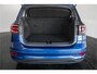 Volkswagen T-Cross 1.0 TSI R-Line Acc Navigatie Climat Digitale cockpit