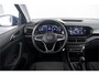 Volkswagen T-Cross 1.0 TSI R-Line Acc Navigatie Climat Digitale cockpit