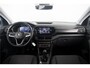 Volkswagen T-Cross 1.0 TSI R-Line Acc Navigatie Climat Digitale cockpit