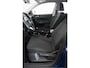 Volkswagen T-Cross 1.0 TSI R-Line Acc Navigatie Climat Digitale cockpit