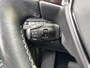 Peugeot 5008 1.6 PureTech Blue Lease Premium | 7 zits | Automaat | Leer | Org NLD | Dealer onderhouden |