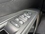 Peugeot 5008 1.6 PureTech Blue Lease Premium | 7 zits | Automaat | Leer | Org NLD | Dealer onderhouden |