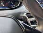 Peugeot 5008 1.6 PureTech Blue Lease Premium | 7 zits | Automaat | Leer | Org NLD | Dealer onderhouden |