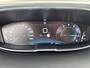 Peugeot 5008 1.6 PureTech Blue Lease Premium | 7 zits | Automaat | Leer | Org NLD | Dealer onderhouden |