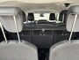 Peugeot 5008 1.6 PureTech Blue Lease Premium | 7 zits | Automaat | Leer | Org NLD | Dealer onderhouden |