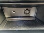 Peugeot 5008 1.6 PureTech Blue Lease Premium | 7 zits | Automaat | Leer | Org NLD | Dealer onderhouden |