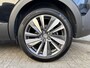 Peugeot 5008 1.6 PureTech Blue Lease Premium | 7 zits | Automaat | Leer | Org NLD | Dealer onderhouden |