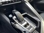 Peugeot 5008 1.6 PureTech Blue Lease Premium | 7 zits | Automaat | Leer | Org NLD | Dealer onderhouden |