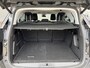 Peugeot 5008 1.6 PureTech Blue Lease Premium | 7 zits | Automaat | Leer | Org NLD | Dealer onderhouden |